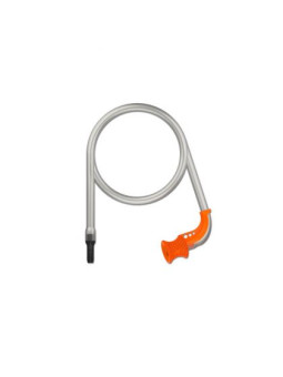 Tub Kit pentru 'Volcano' Hybrid