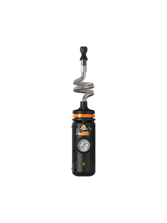 Vaporizator 'Storz & Bickel' Plenty