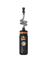 Vaporizator 'Storz & Bickel' Plenty
