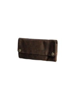 Tobacco Pouch 'Kavatza' Mary Poppins
