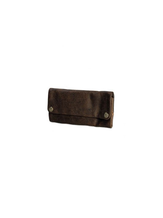 Tobacco Pouch 'Kavatza' Mary Poppins