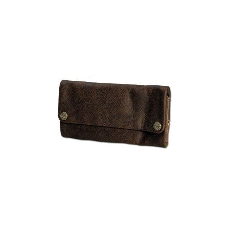 Tobacco Pouch 'Kavatza' Mary Poppins