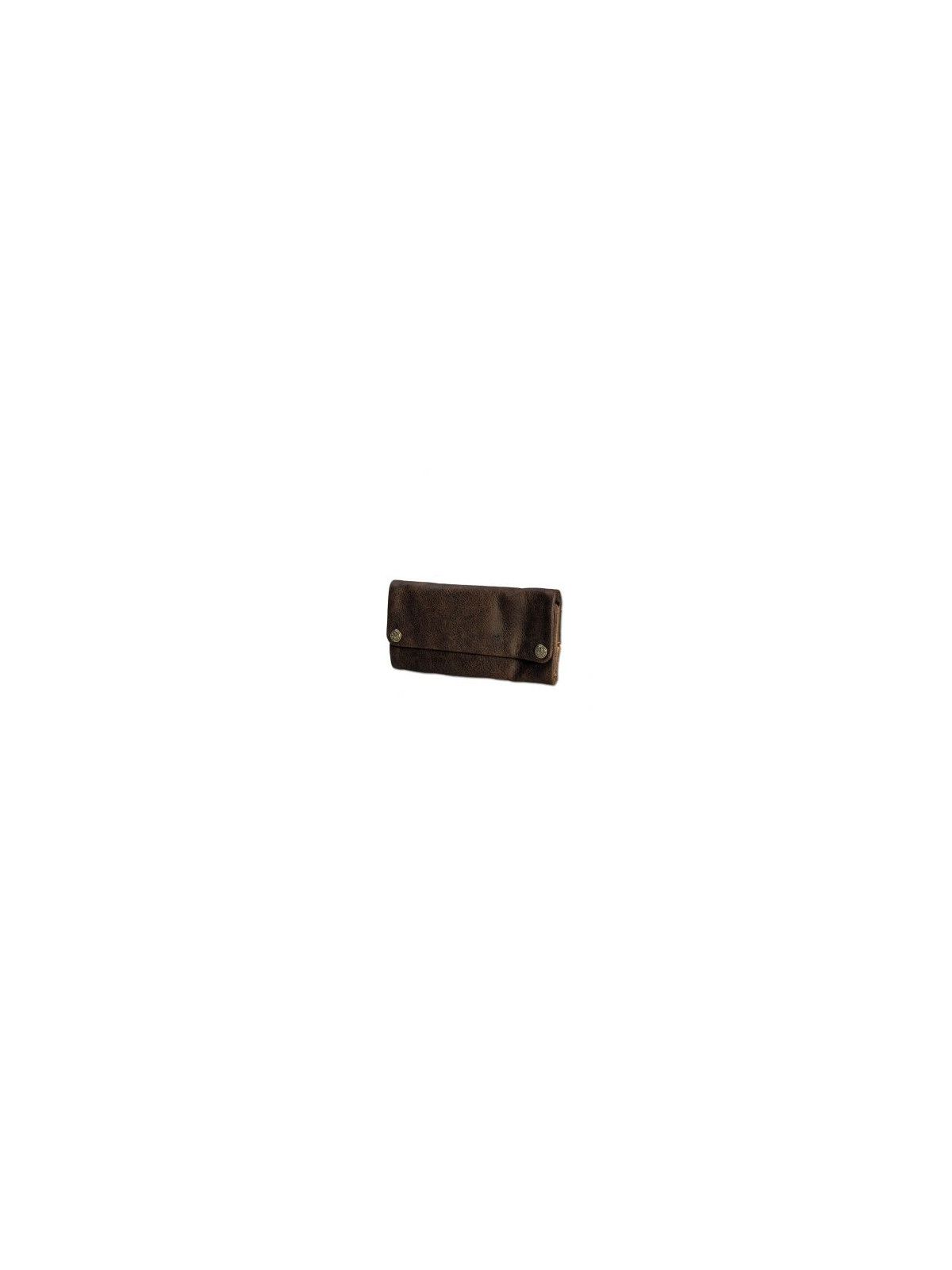 Tobacco Pouch 'Kavatza' Mary Poppins