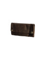 Tobacco Pouch 'Kavatza' Mary Poppins