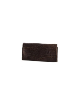 Tobacco Pouch 'Kavatza' Mary Poppins