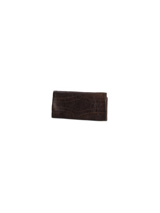 Tobacco Pouch 'Kavatza' Mary Poppins