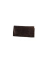 Tobacco Pouch 'Kavatza' Mary Poppins