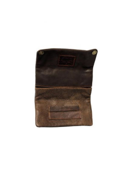 Tobacco Pouch 'Kavatza' Mary Poppins