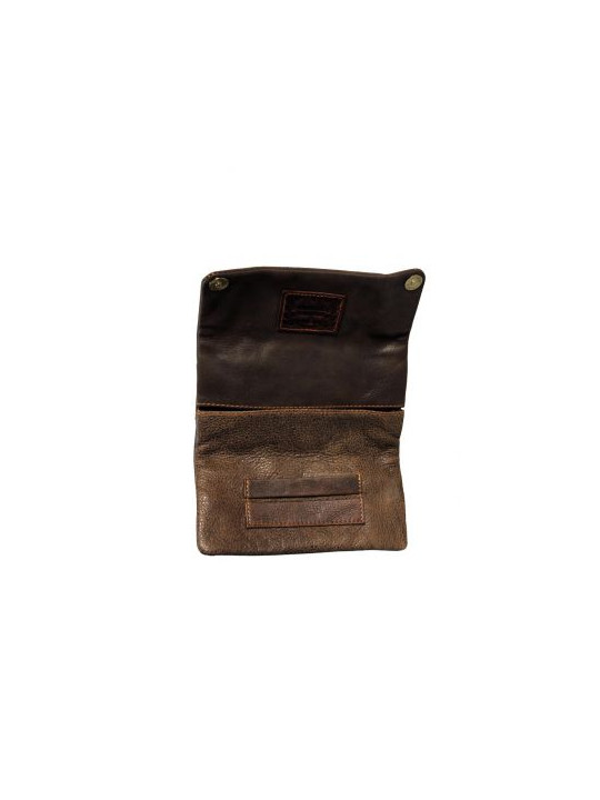 Tobacco Pouch 'Kavatza' Mary Poppins