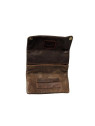 Tobacco Pouch 'Kavatza' Mary Poppins