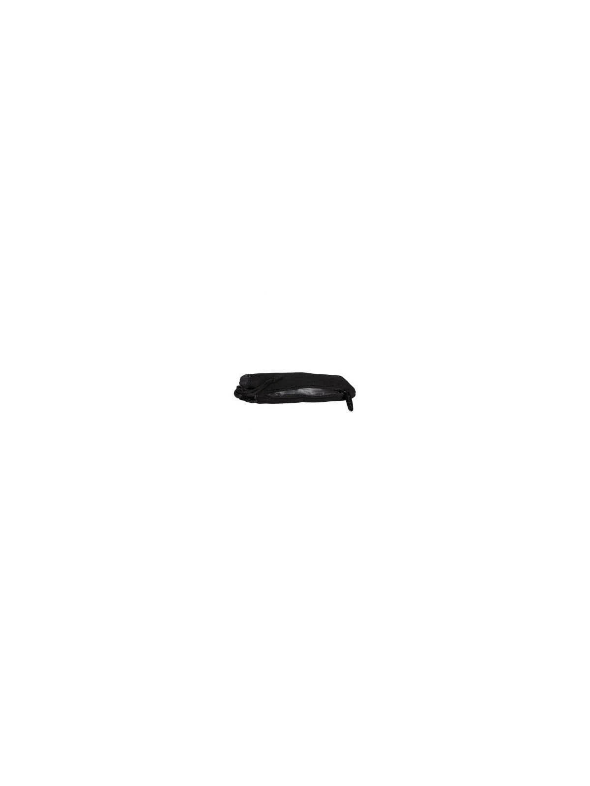 Portofel Tutun 'Black Leaf' Drawstring