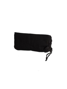 Portofel Tutun 'Black Leaf' Drawstring