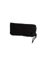 Portofel Tutun 'Black Leaf' Drawstring