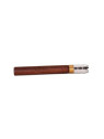Pipa 'Black Leaf' One Hitter Wood