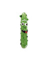Pipa din Sticla 'Shotgun' Crazy Pickle
