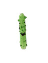 Pipa din Sticla 'Shotgun' Crazy Pickle