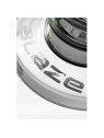 Bong 'Blaze' Oil Drum Perc. H-160mm