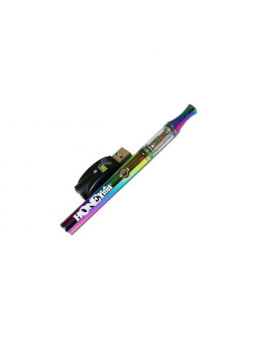 Vaporizator Ceara/Ulei 'HoneyStick' BeeMaster