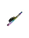 Vaporizator Ceara/Ulei 'HoneyStick' BeeMaster