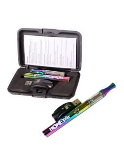 Vaporizator Ceara/Ulei 'HoneyStick' BeeMaster