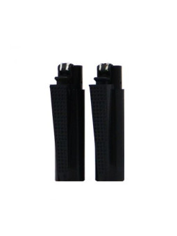 Bricheta 'Clipper' cu Grinder 'Black' - x1buc.