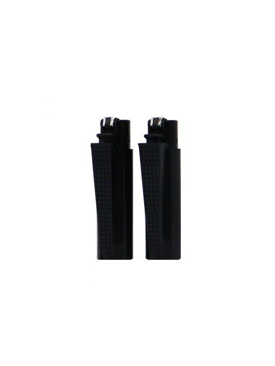 Bricheta 'Clipper' cu Grinder 'Black' - x1buc.