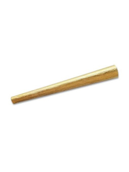 Conuri Pre-rulate din Aur 'Royal Rolling' 24K Gold - x1buc.