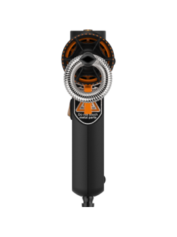 Vaporizator 'Storz & Bickel' Plenty