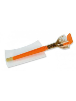 Rulat perfect 'Cone Artist' Roll & Fill