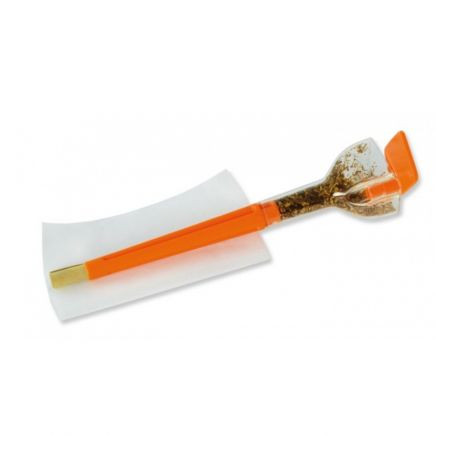 Rulat perfect 'Cone Artist' Roll & Fill