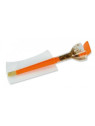 Rulat perfect 'Cone Artist' Roll & Fill