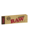 Filtre 'Raw' Pro