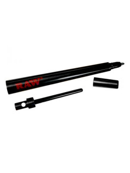Aparat de Rulat 'Raw' RAWL Pen