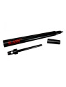 Aparat de Rulat 'Raw' RAWL Pen