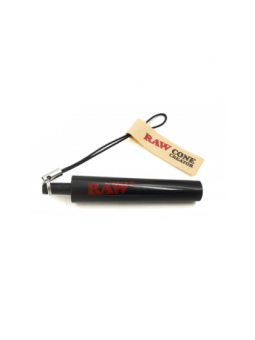 Aparat de Rulat 'Raw' Cone Creator