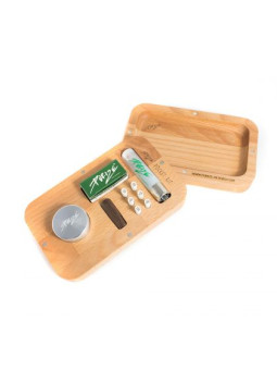 Pocket Kit 'Purize'