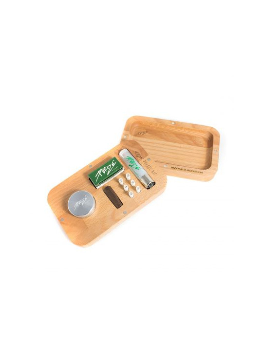Pocket Kit 'Purize'