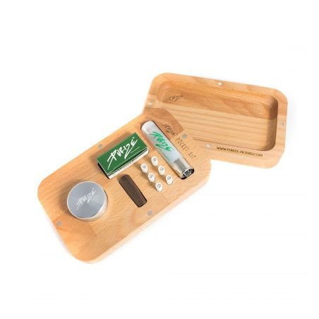 Pocket Kit 'Purize'