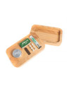 Pocket Kit 'Purize'
