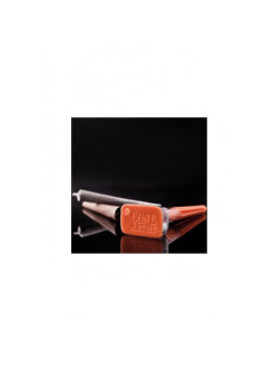 Rulat perfect 'Cone Artist' Roll & Fill
