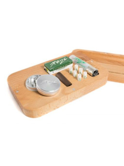Pocket Kit 'Purize'