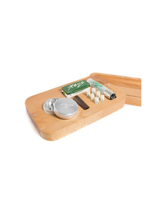 Pocket Kit 'Purize'