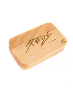 Pocket Kit 'Purize'
