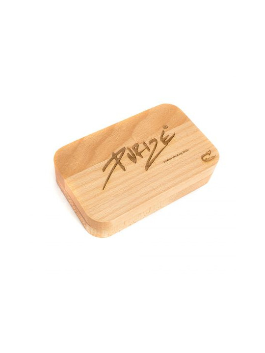 Pocket Kit 'Purize'