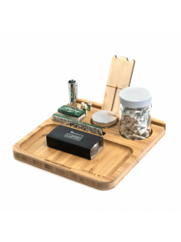 Infinity Kit 'Purize'