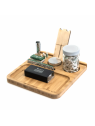 Infinity Kit 'Purize'