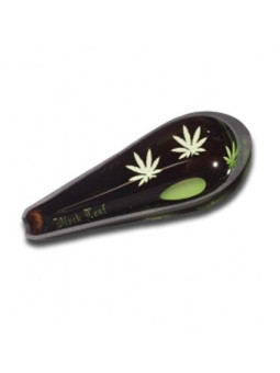 Bol de Mixat Mare de la Black Leaf