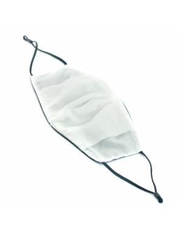 Masca de Protectie 'Purize'