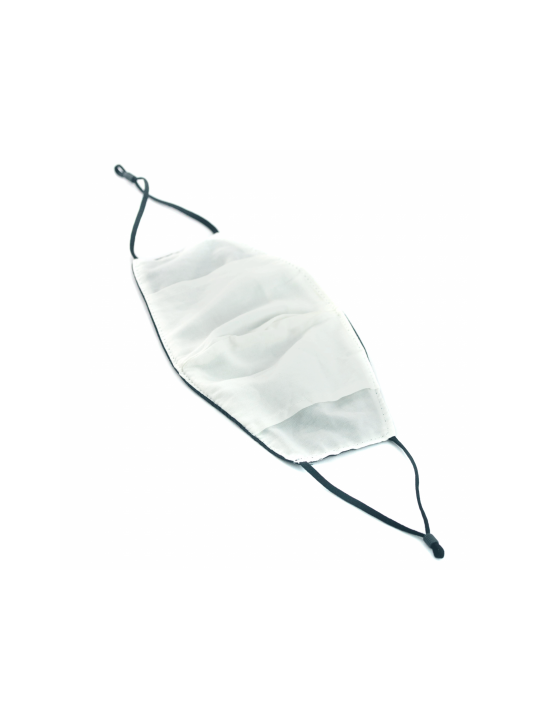 Masca de Protectie 'Purize'