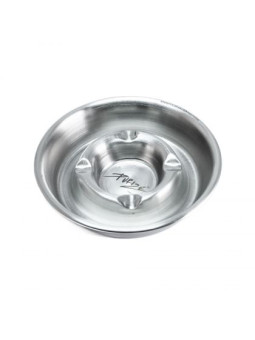 Scrumiera din Metal 'Purize'